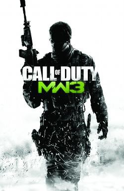 download  call of duty mw3 
