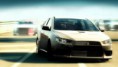 Need for speed undercover (rip)