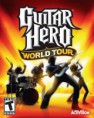[PC] Guitar Hero – World Tour