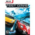 download test drive unlimited torrent 
