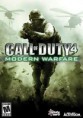 Call of Duty 4: Modern Warfare torrent