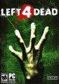 download left 4 dead torrent 