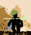 download Call of Duty – Modern Warfare 2: Remake 2D