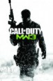 download  call of duty mw3 