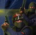 Counter-Strike 2D